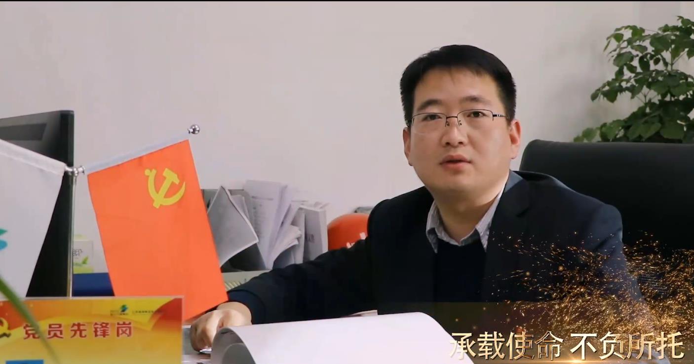 【新时代产业工人风采】市色漫
金牌职工——刘晓培