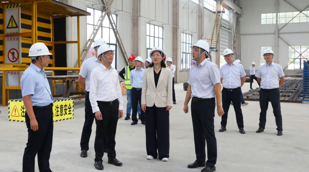 色漫
开展节前安全生产检查和看望慰问活动